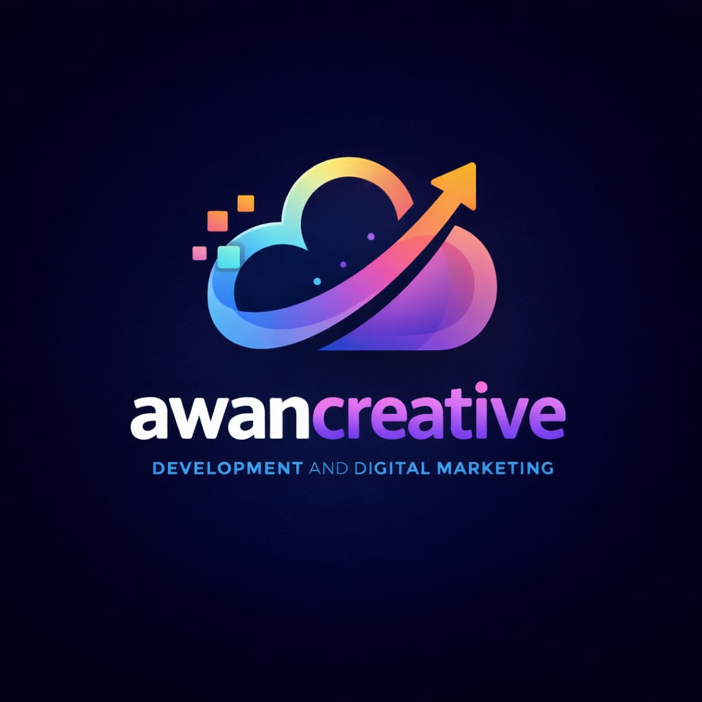 Awan Creative